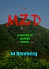 The MZD by Michael Ramberg