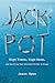 Jackpot by Jason  Ryan