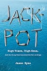 Jackpot: High Tim...