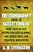 Curmudgeon's Book of Skillet Cooking: More Than 101 Easy Recipes For Jackleg Cooks, One-Armed Chefs, And Practical Housewives