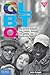 GLBTQ: The Survival Guide f...