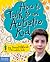How to Talk to an Autistic Kid by Daniel Stefanski How to Talk to an Autistic Kid by Daniel Stefanski