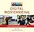 Knack Digital Moviemaking by Tyler Cullen