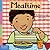Mealtime (Toddler Tools® Bo...