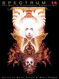 Spectrum 14: The Best in Contemporary Fantastic Art (SPECTRUM