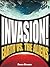 Invasion! Earth vs. the Aliens