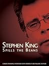 Stephen King Spills the Beans