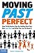 Moving Past Perfect: How Pe...