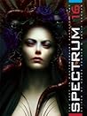 Spectrum 16: The Best in Contemporary Fantastic Art