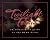 Twilight Tours: An Illustra...