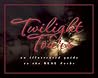 Twilight Tours: An Illustrated Guide to the Real Forks