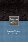 Geometry and Meaning Geometry and Meaning