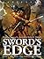 Sword's Edge: Paintings Inspired by the Works of Robert E. Howard