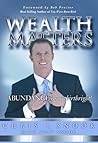 Wealth Matters: Abundance Is Your Birthright!
