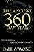 The Ancient 360 Day Year: What It Was... How It Changed