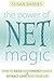 The Power of Net Magic