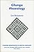 Cilungu Phonology (Stanford Monographs in African Languages)