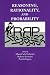 Reasoning, Rationality and ...