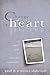Change of Heart