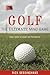 Golf: The Ultimate Mind Game