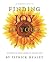 A Woman's Guide to Finding Joy in Your Job by Patrick Healey