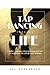 Tap Dancing Through Life