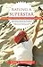 Raising a Superstar: Simple Strategies to Bring Out the Brilliance in Every Child