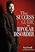 The Success Guide to Bipolar Disorder by Scot Ferrell