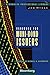 Handbook for Muni-Bond Issuers