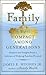 Family: The Compact Among G...