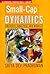Small-Cap Dynamics: Insights, Analysis, and Models