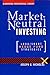 Market Neutral Investing by Joseph G. Nicholas