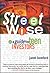 Street Wise: A Guide for Teen Investors