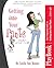 Getting Into Your Pants Playbook: Your Companion Guide to Getting Into Your Pants Lickety-Split
