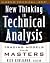 New Thinking in Technical A...