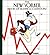 New Yorker Book of Business...