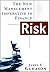 Risk: The New Management Imperative in Finance