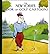 The New Yorker Book of Golf...