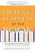Doing Business by the Book:...