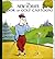 The New Yorker Book of Golf Cartoons by Robert Mankoff