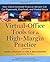 Virtual Office Tools for a ...