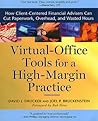 Virtual Office Tools for a High Margin Practice: How Client-Centered Financial Advisors Can Cut Paperwork, Overhead, and Wasted Hours