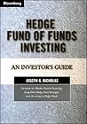 Hedge Fund of Fun...