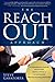 The Reach Out Approach: A C...