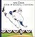 The New Yorker Book of Baseball Cartoons by Robert Mankoff The New Yorker Book of Baseball Cartoons by Robert Mankoff