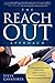 The Reach Out Approach by Steve Gavatorta