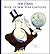 The New Yorker Book of New ...