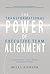 The Transformational Power of Executive Team Alignment: Organizational Success Beyond Your Wildest Dreams