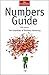 Numbers Guide: The Essentia...