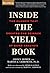 Inside the Yield Book: The Classic That Created the Science of Bond Analysis